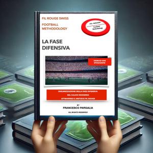 Ebook - La Fase Difensiva - IT/EN