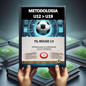 Ebook - Fil Rouge 3.0 - IT/EN