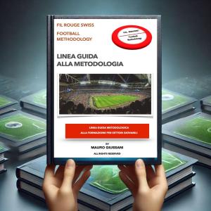 Ebook - Struttura Metodo Filrouge
