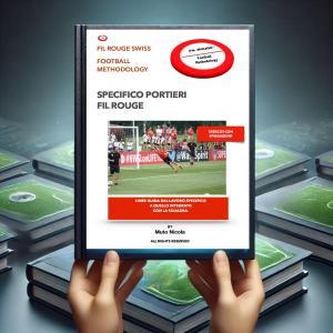 Ebook - Specifico Portieri FLR - IT/EN