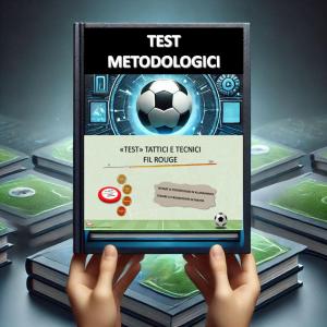 Ebook – Test Tattici_Tecnici Fil Rouge - IT