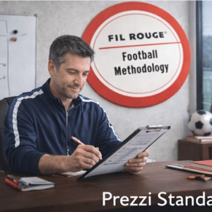 PREZZI STANDARD