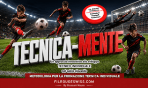 Ebook - TECNICA-MENTE Individual